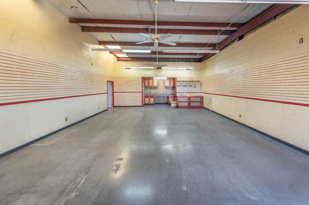 7624 E Highway 84 photo 4