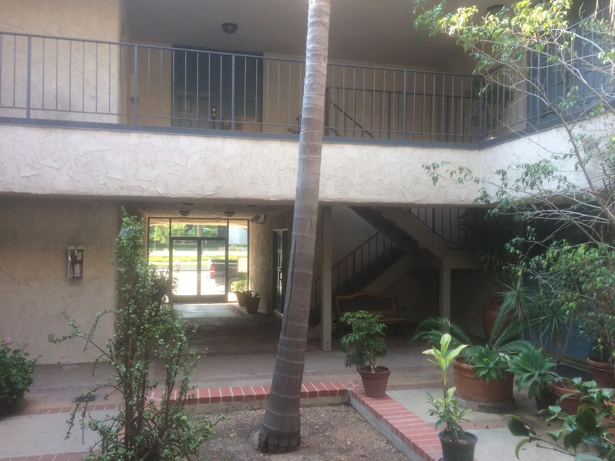 Office Property For Lease photo 3