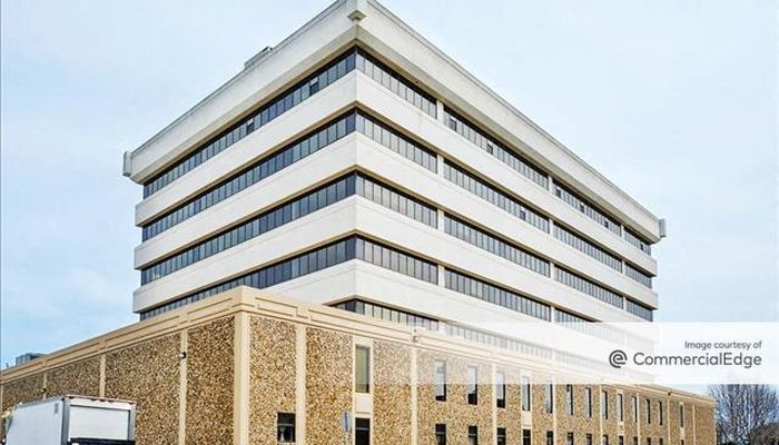 Warehouse Space for Rent at 2600 10th Street Berkeley, CA 94710 - #2