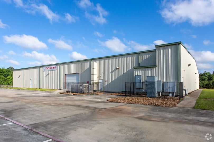 2590 FM 1488 Rd