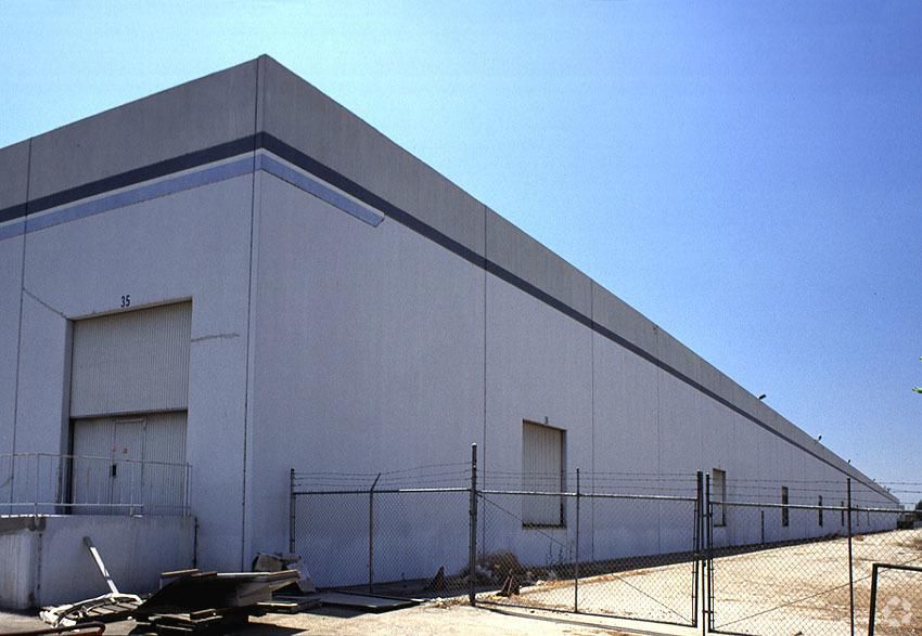 Essendant Co. photo 2