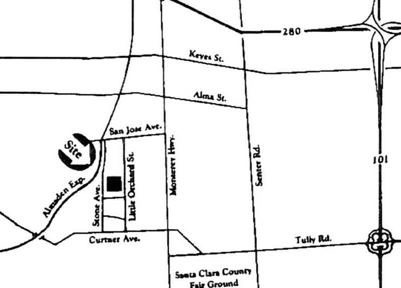 Industrial Property For Lease photo 3