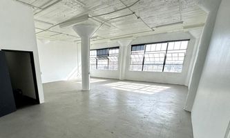 Warehouse Space for Rent located at 1048 Santee Street Los Angeles, CA 90015