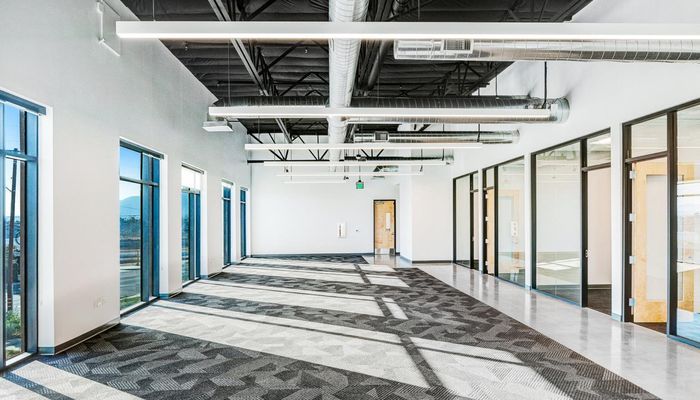 Warehouse Space for Rent at 4416 Azusa Canyon Road Irwindale, CA 91706 - #5