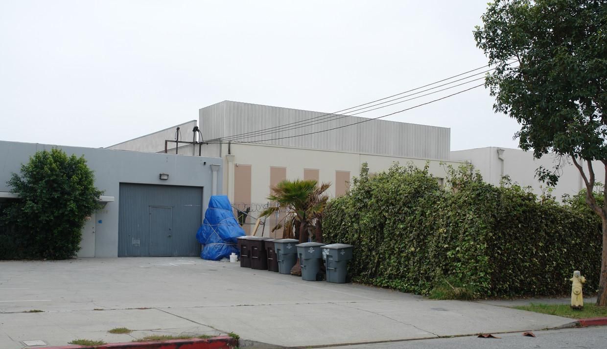 440 West Cypress Street photo 2