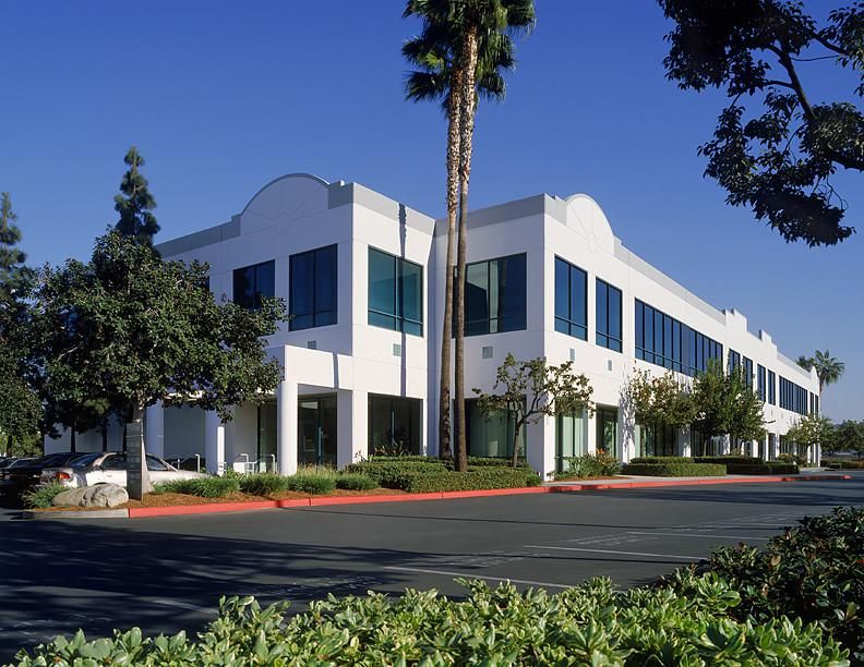 The Concourse Bldg 151 photo 2