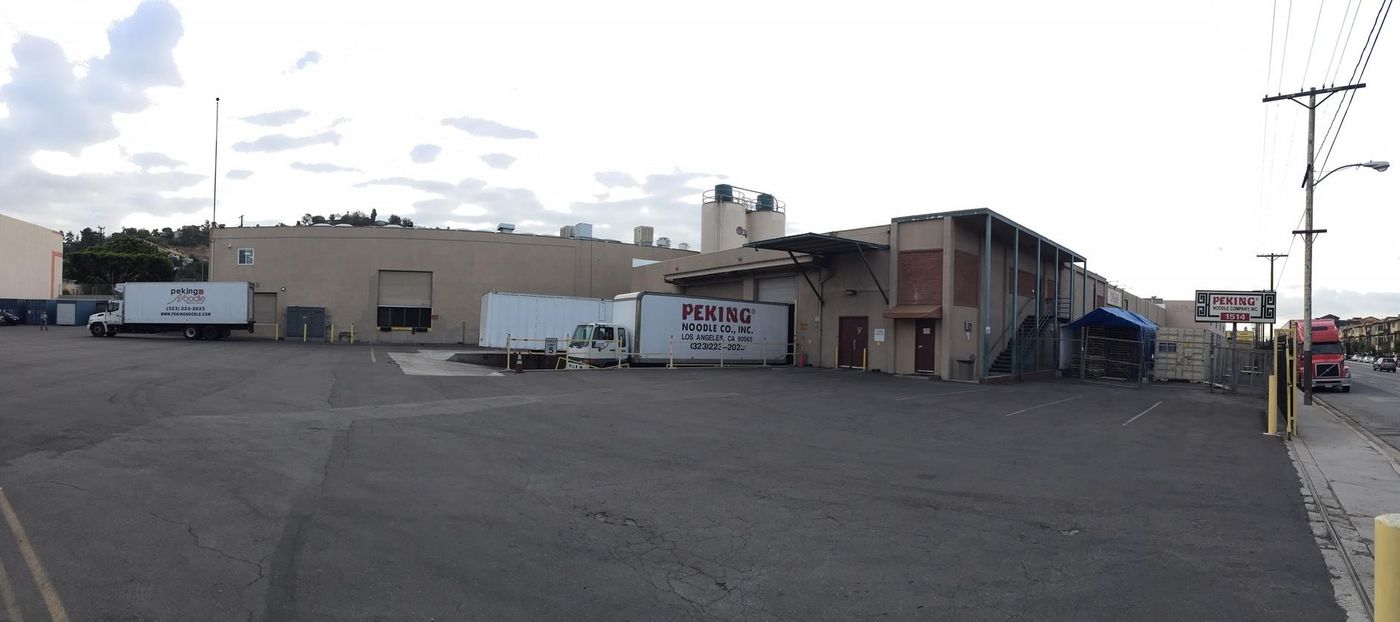 Creative / Manufacturing Facility photo 3
