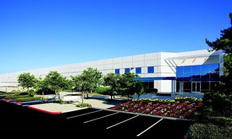 Warehouse Space for Rent located at 1855 Dornoch Ct San Diego, CA 92154