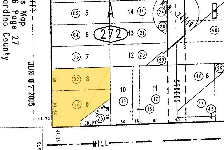 Industrial Property For Sale photo 3