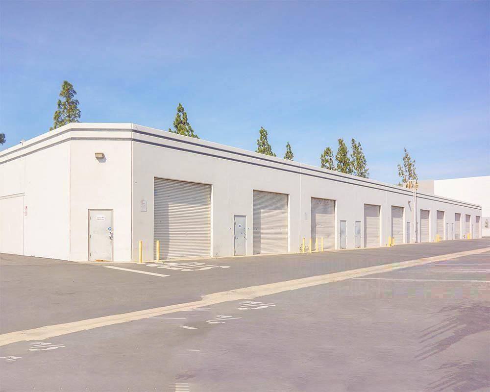 Vineyard Business Park photo 2