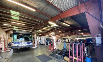 Warehouse Space for Rent located at 2016 E Bay St Los Angeles, CA 90021