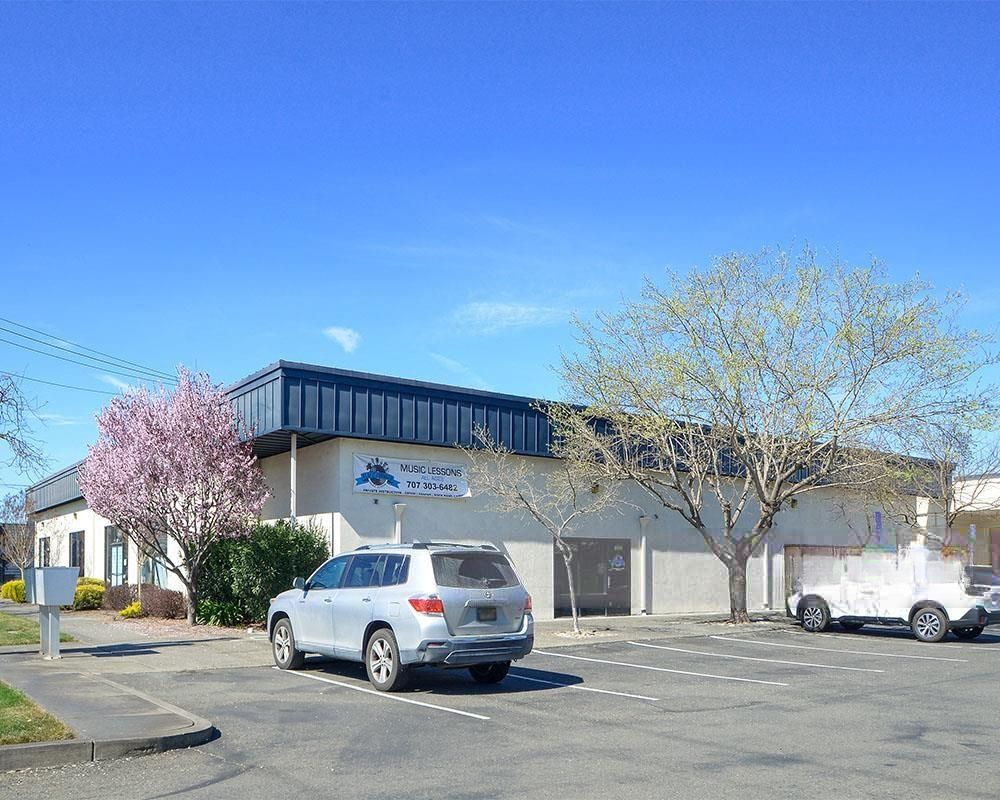 Piner Business Center photo 2
