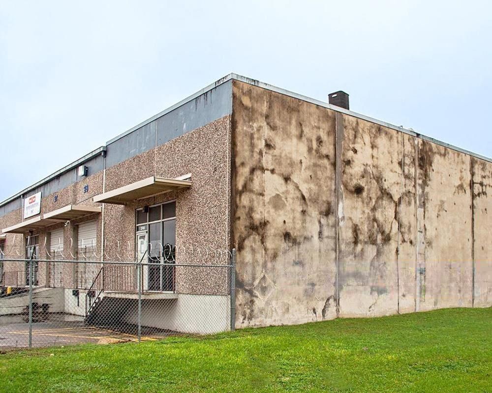 Pine Forest Business Park - 3701-3749 Yale Street photo 2