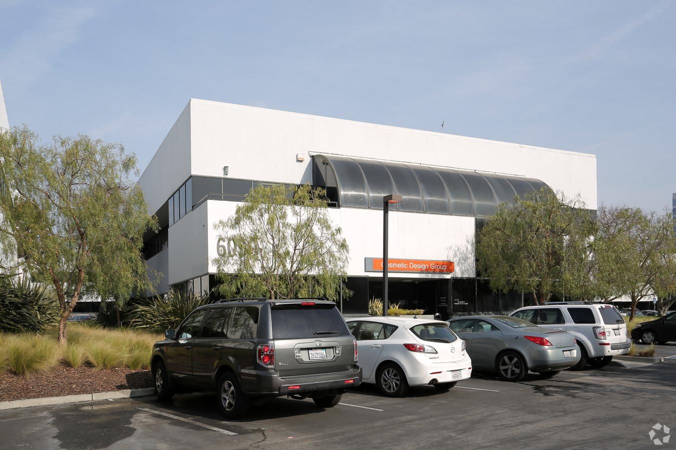 Park Place Bldg 12 photo 1