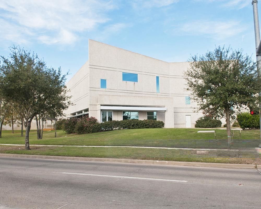 Sugar Land Crossroads - 12900 West Airport Blvd photo 3