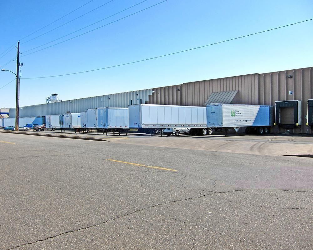 Union Pacific District 4 photo 4