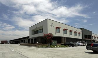 Warehouse Space for Rent located at 18244 Valley Blvd Bloomington, CA 92316