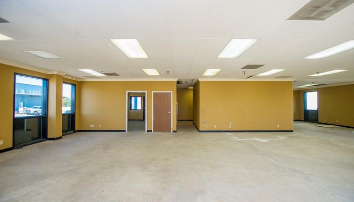 Warehouse Space for Sale at 791 S Waterman Ave San Bernardino, CA 92408 - #36