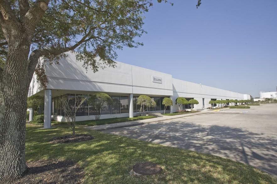 Century Business Plaza 283 Lockhaven Dr photo 4
