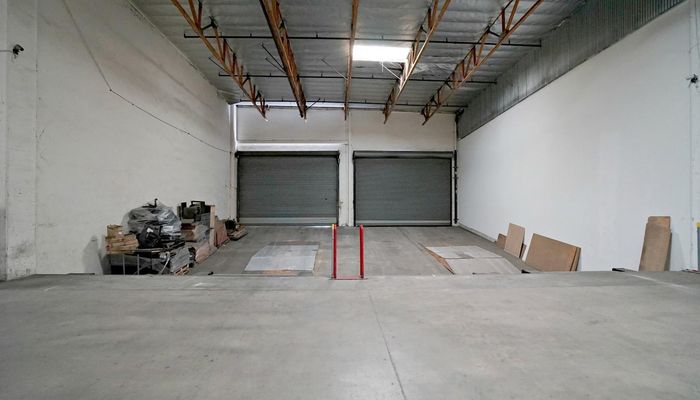 Warehouse Space for Sale at 4401 Eucalyptus Ave Chino, CA 91710 - #11