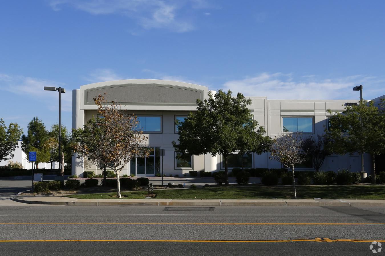 Office Property For Lease photo 2