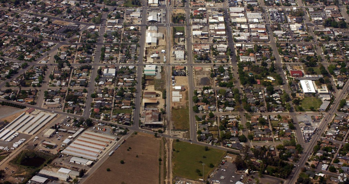 Industrial Property For Lease photo 3
