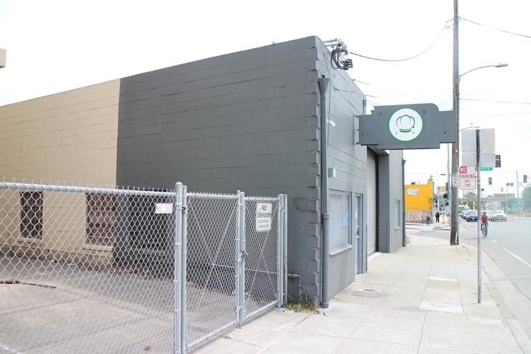 1014 Fruitvale Ave