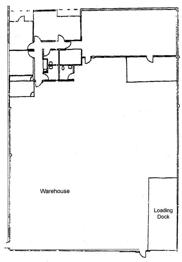 Bldg 7 photo 4