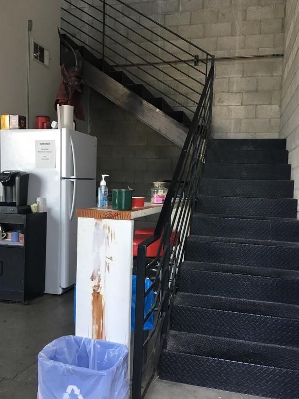 Flex Property For Lease photo 3