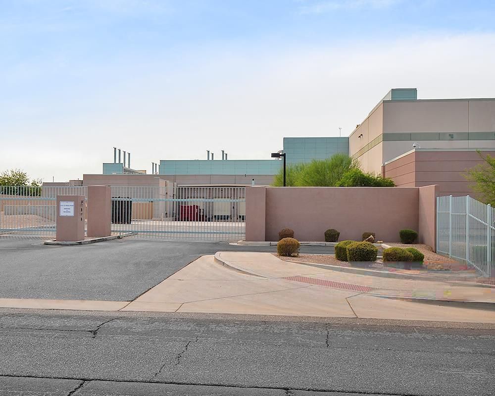 Phoenix PHX15 photo 2