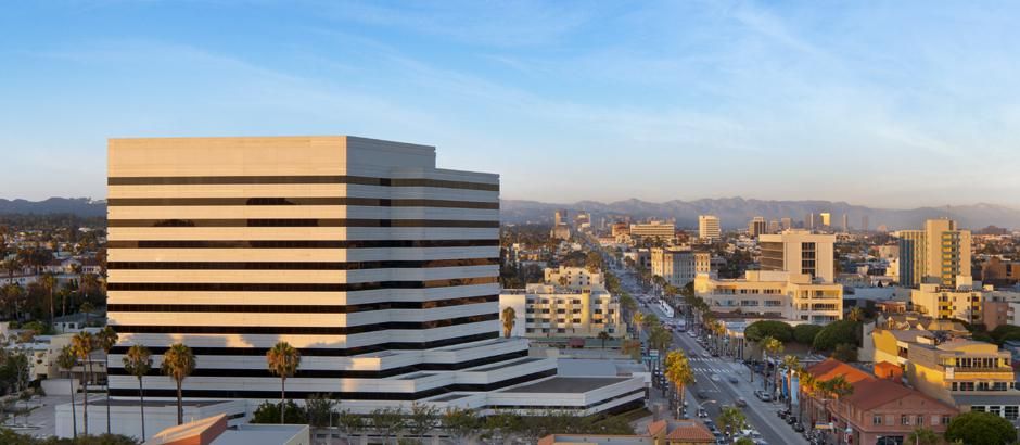 OneWest Square photo 1