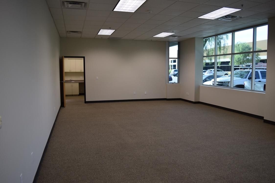 Monterey Shore Business Park photo 4