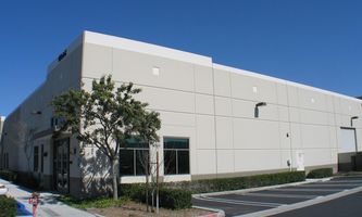Warehouse Space for Rent located at 17965 Collier Ave Lake Elsinore, CA 92530