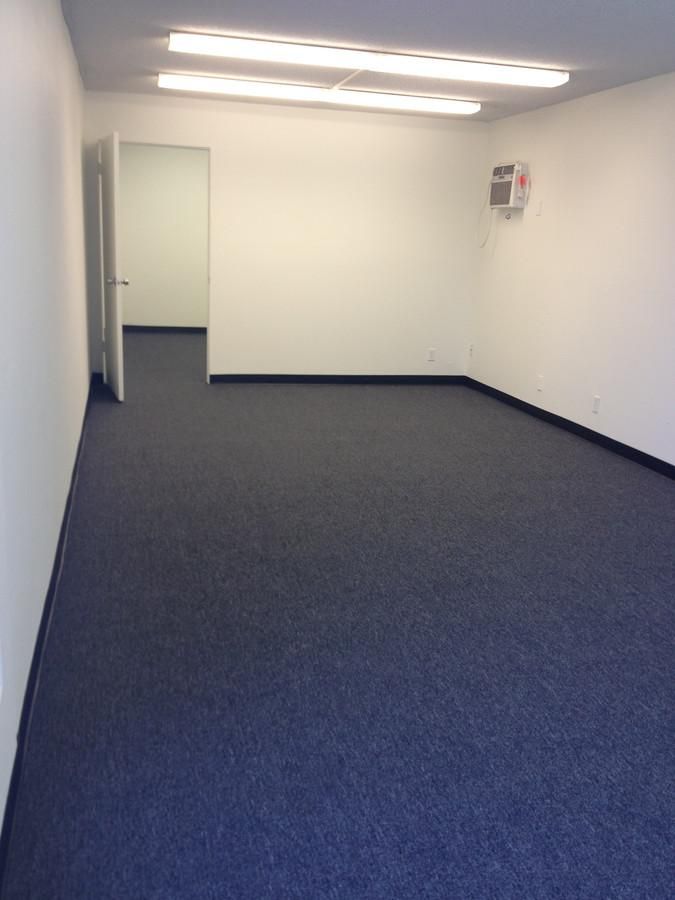 Industrial Property For Lease photo 3