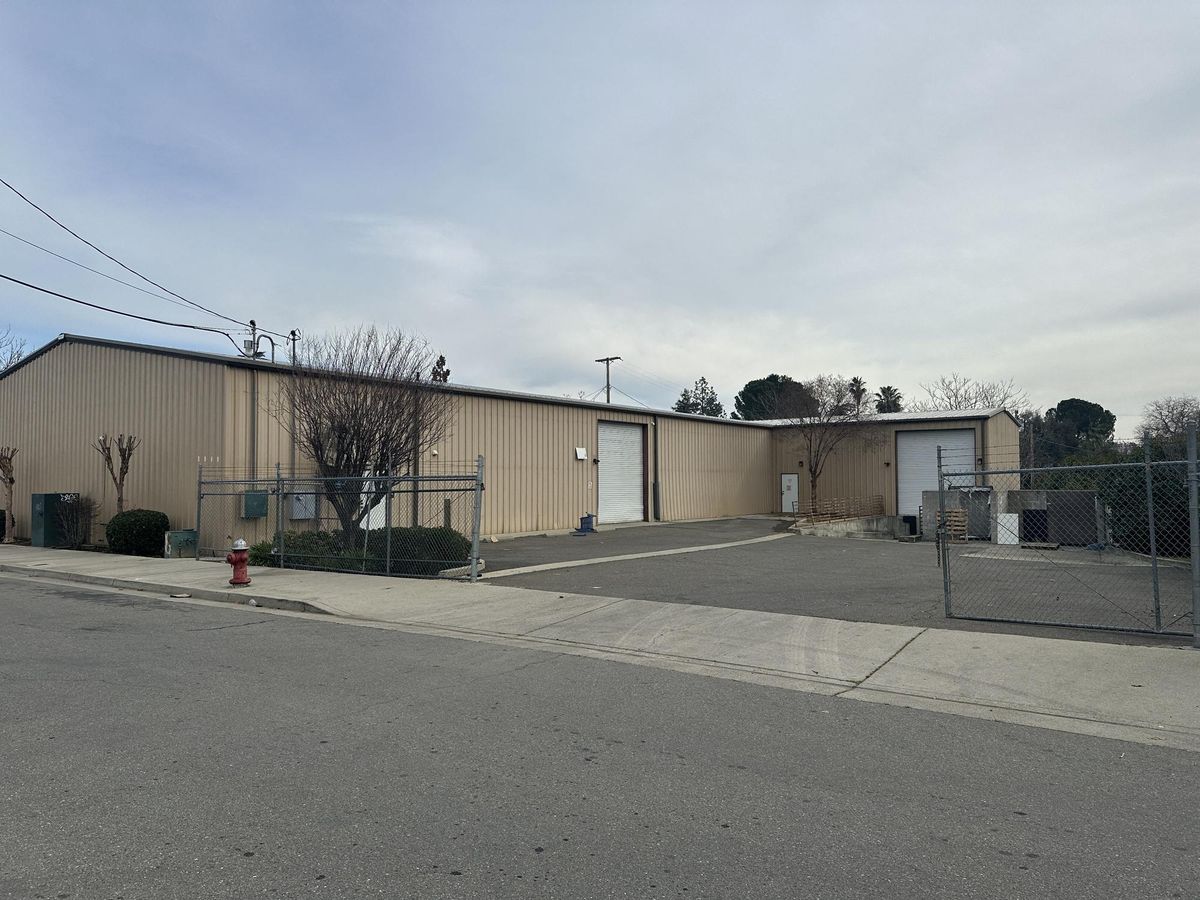 2649 Favretto Avenue photo 1