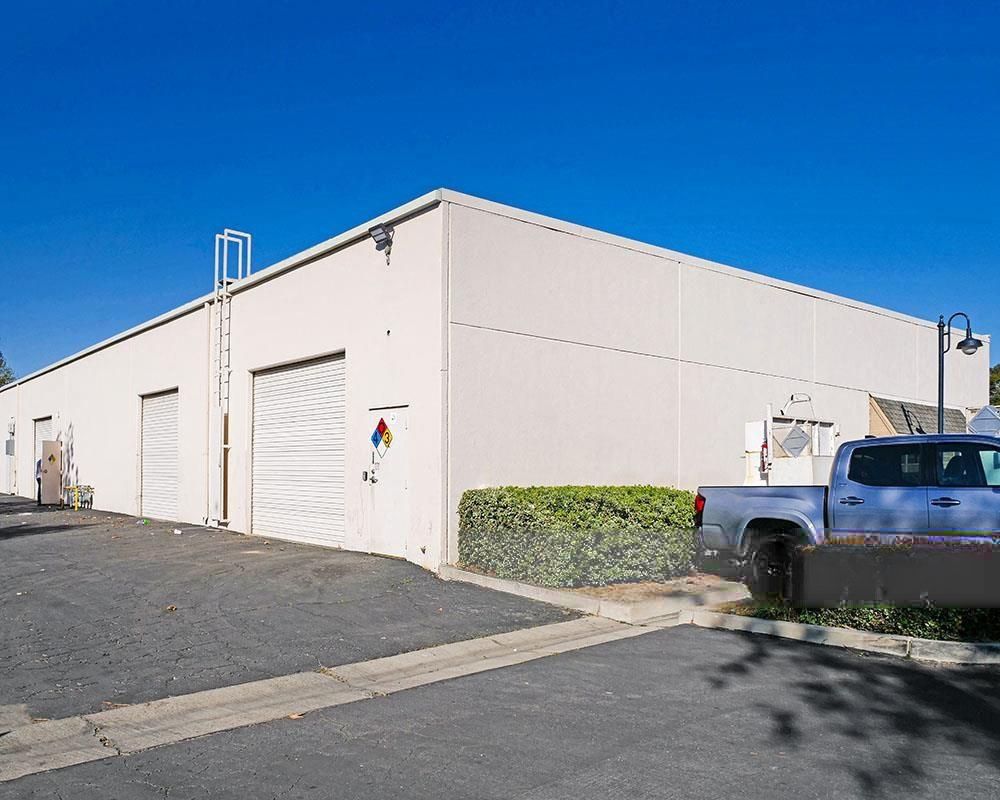 Cedarwoods Business Park photo 2