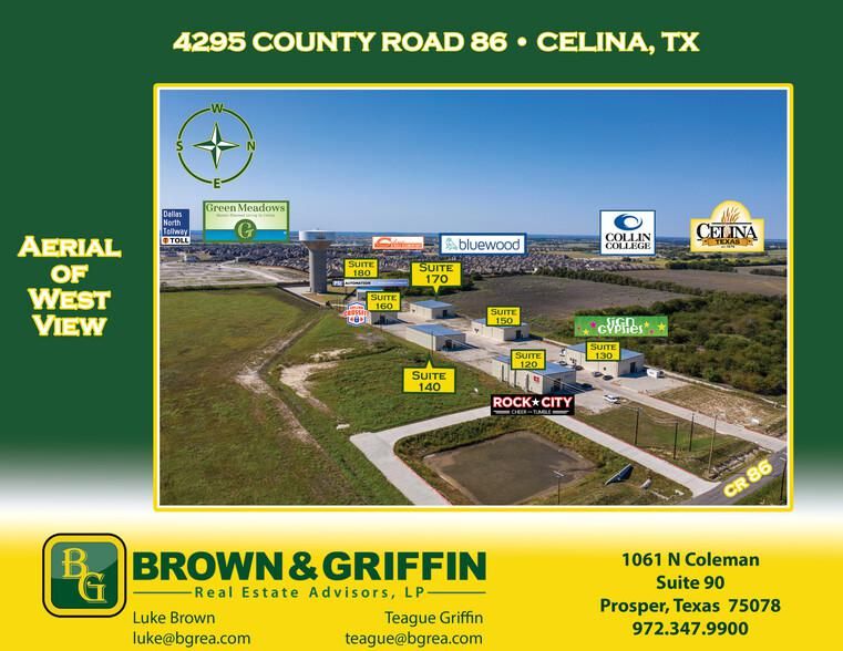 Building 2 4295 County Road 86 photo 3