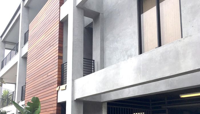 Office Space for Rent at 3435 Ocean Park Blvd. Santa Monica, CA 90405 - #8