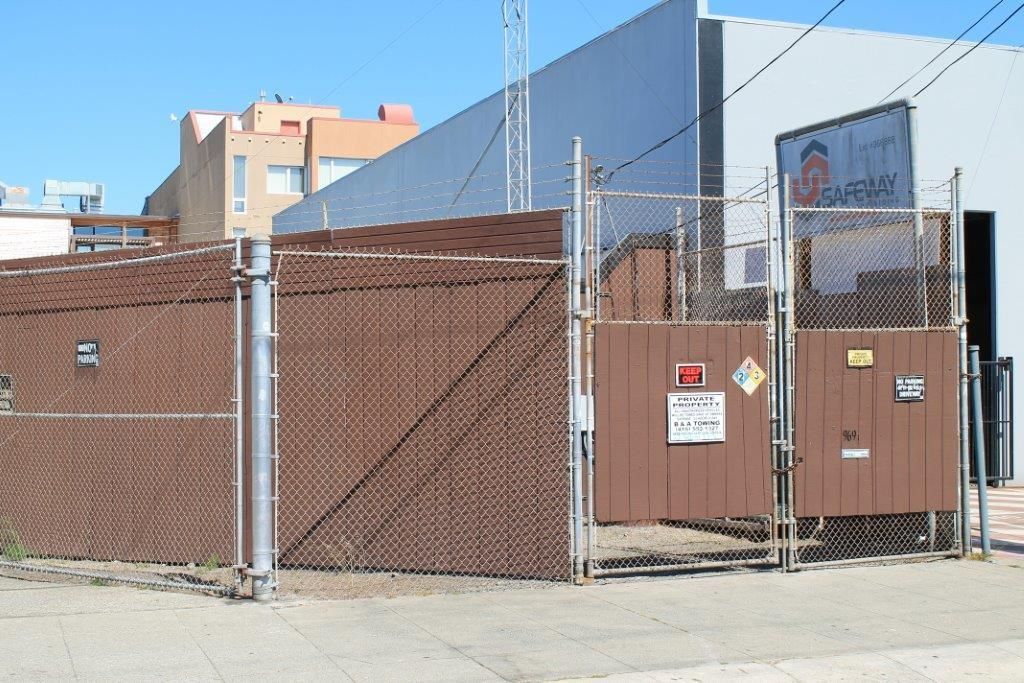 Industrial Property For Sale photo 2