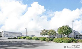 Warehouse Space for Rent located at 1251 Tinker Road Rocklin, CA 95765