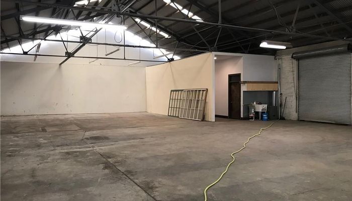 Warehouse Space for Sale at 2879 Main St Riverside, CA 92501 - #5