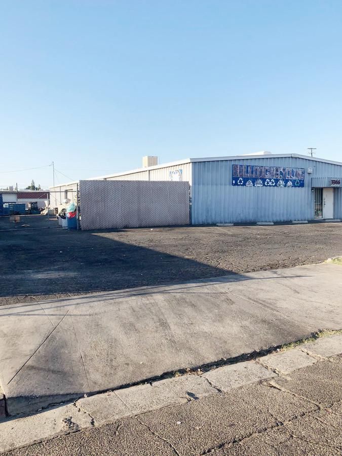 Industrial Property For Sale photo 3