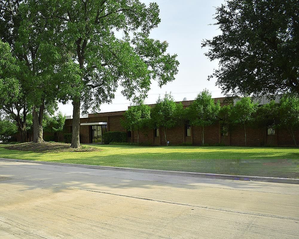 9125 Viscount Row photo 4