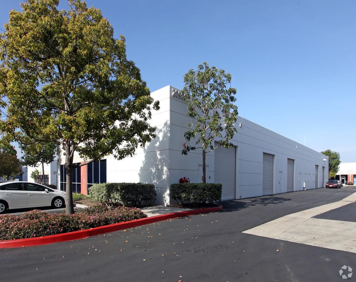 Bldg 11 photo 3