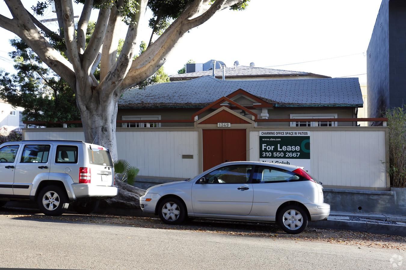 Office/Medical Property for Lease photo 3