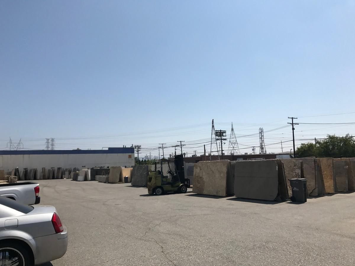 Industrial Property For Lease photo 4