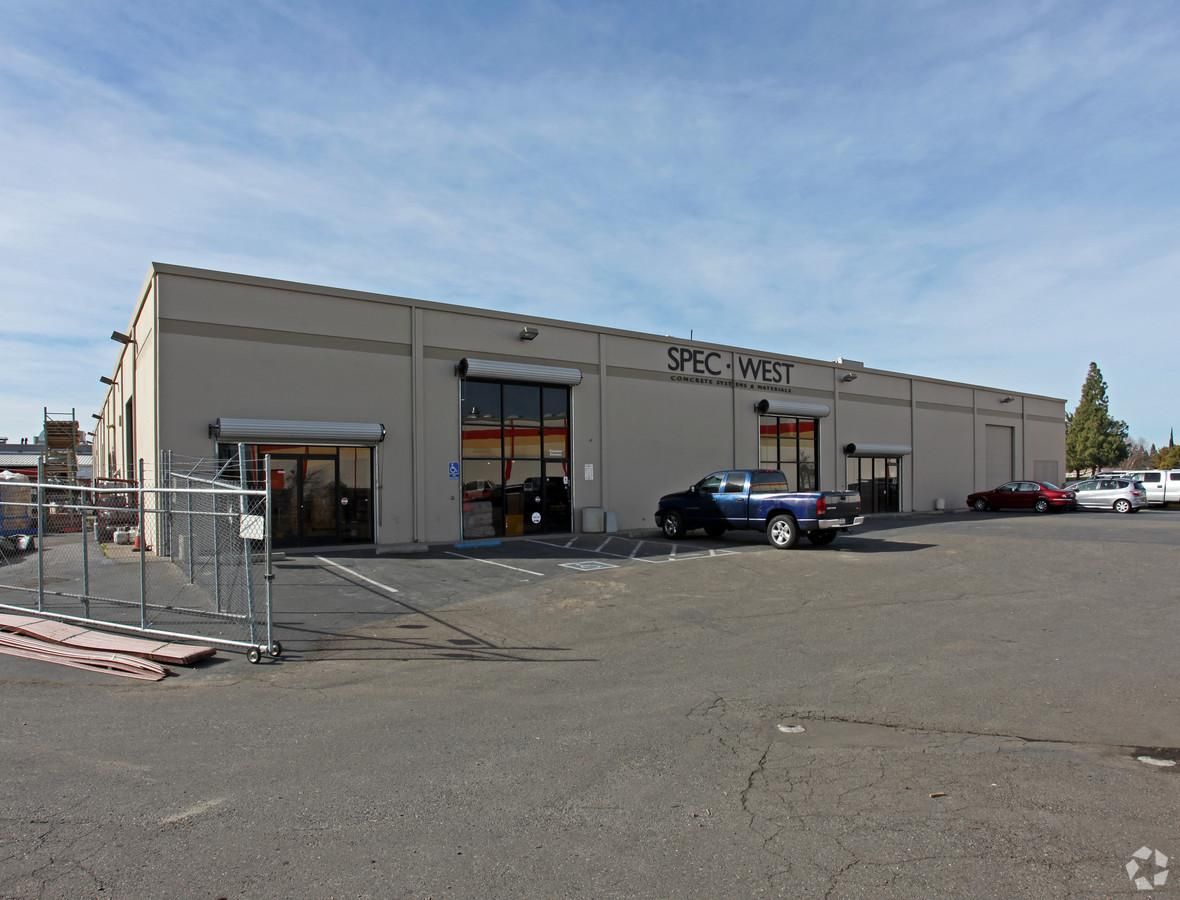 Office Property For Lease photo 2