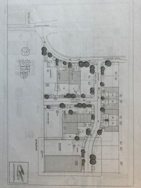 Lot 7