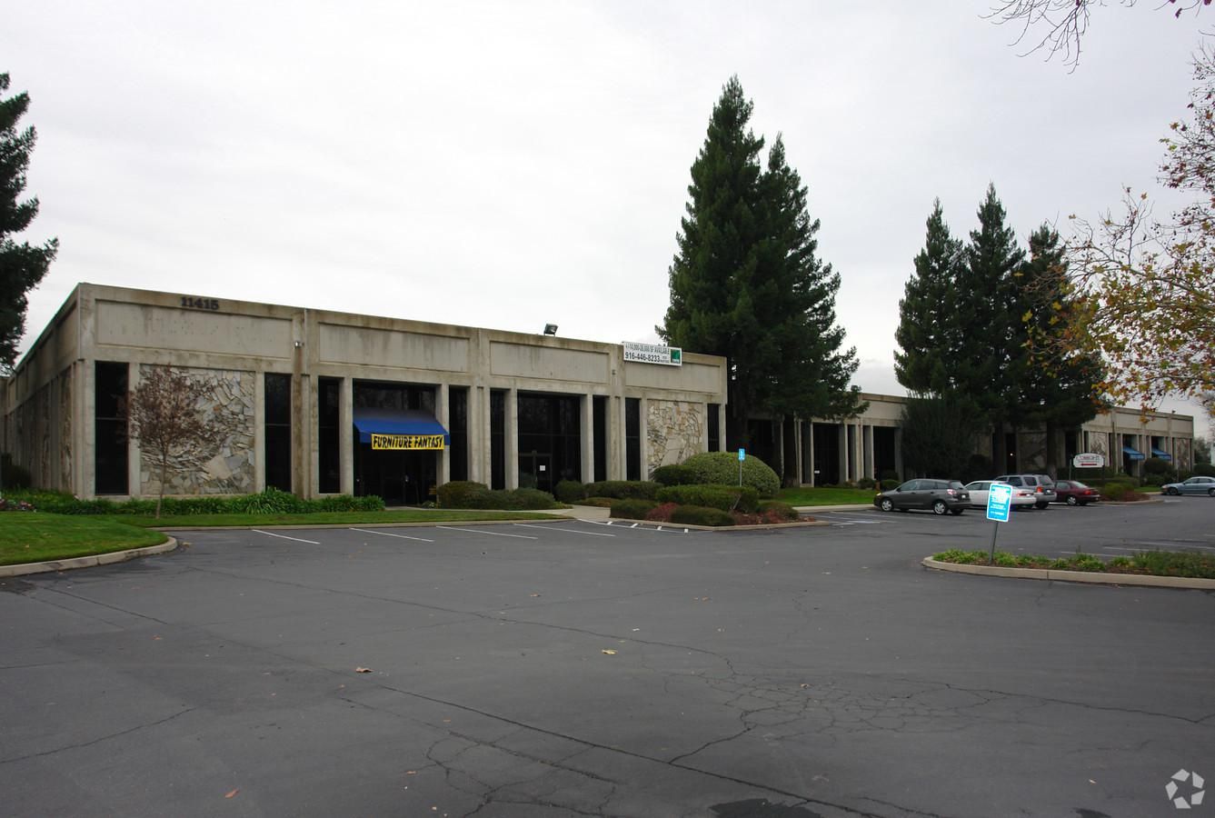 Industrial Property For Sale photo 2