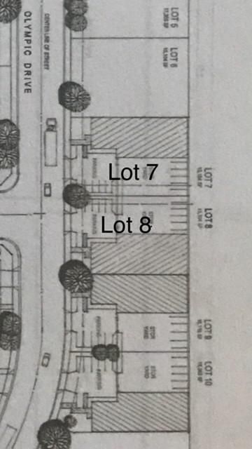 Lot 7 photo 3